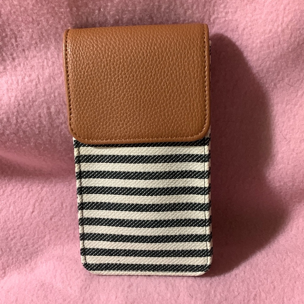 Thirty one Call Me Crossbody